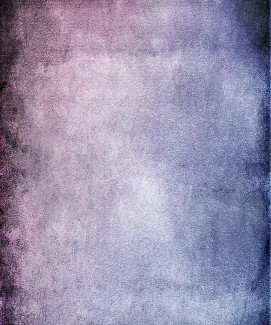 Purple Textured Backdrop for Photography