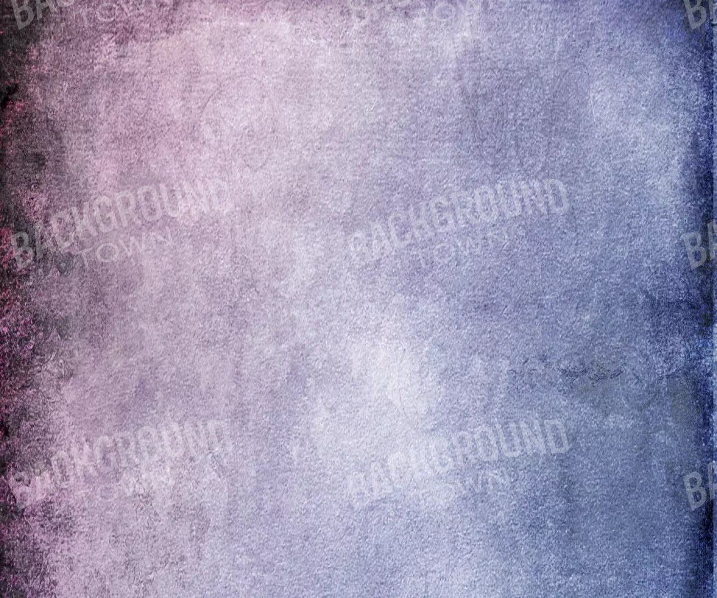 Melancholy 5X42 Fleece ( 60 X 50 Inch ) Backdrop