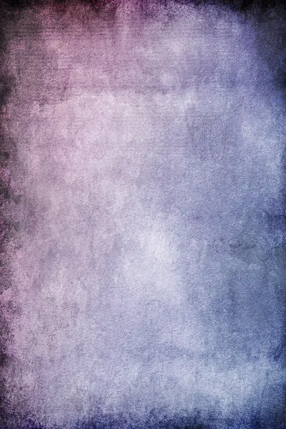 Melancholy 5X8 Ultracloth ( 60 X 96 Inch ) Backdrop