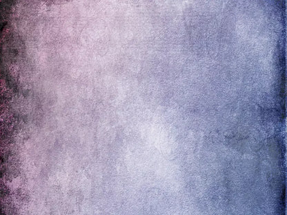 Melancholy 68X5 Fleece ( 80 X 60 Inch ) Backdrop