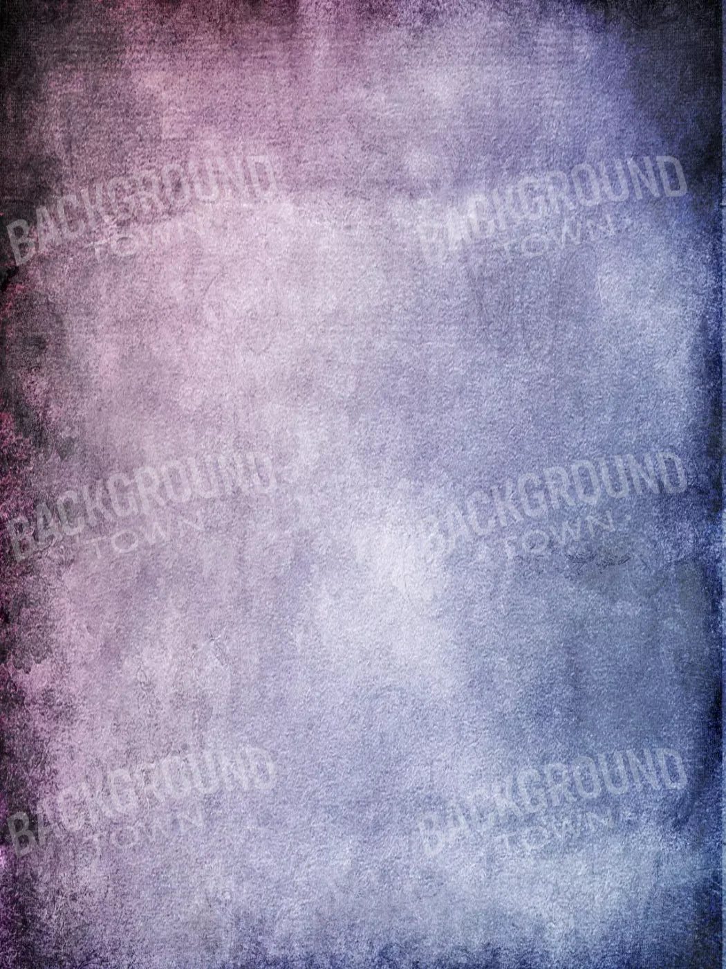 Melancholy 8X10 Fleece ( 96 X 120 Inch ) Backdrop