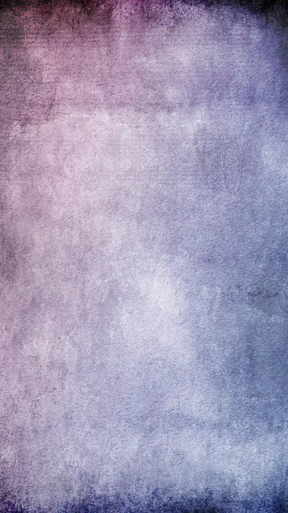 Melancholy 8X14 Ultracloth ( 96 X 168 Inch ) Backdrop