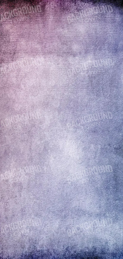 Melancholy 8X16 Ultracloth ( 96 X 192 Inch ) Backdrop