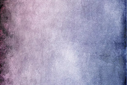 Melancholy 8X5 Ultracloth ( 96 X 60 Inch ) Backdrop