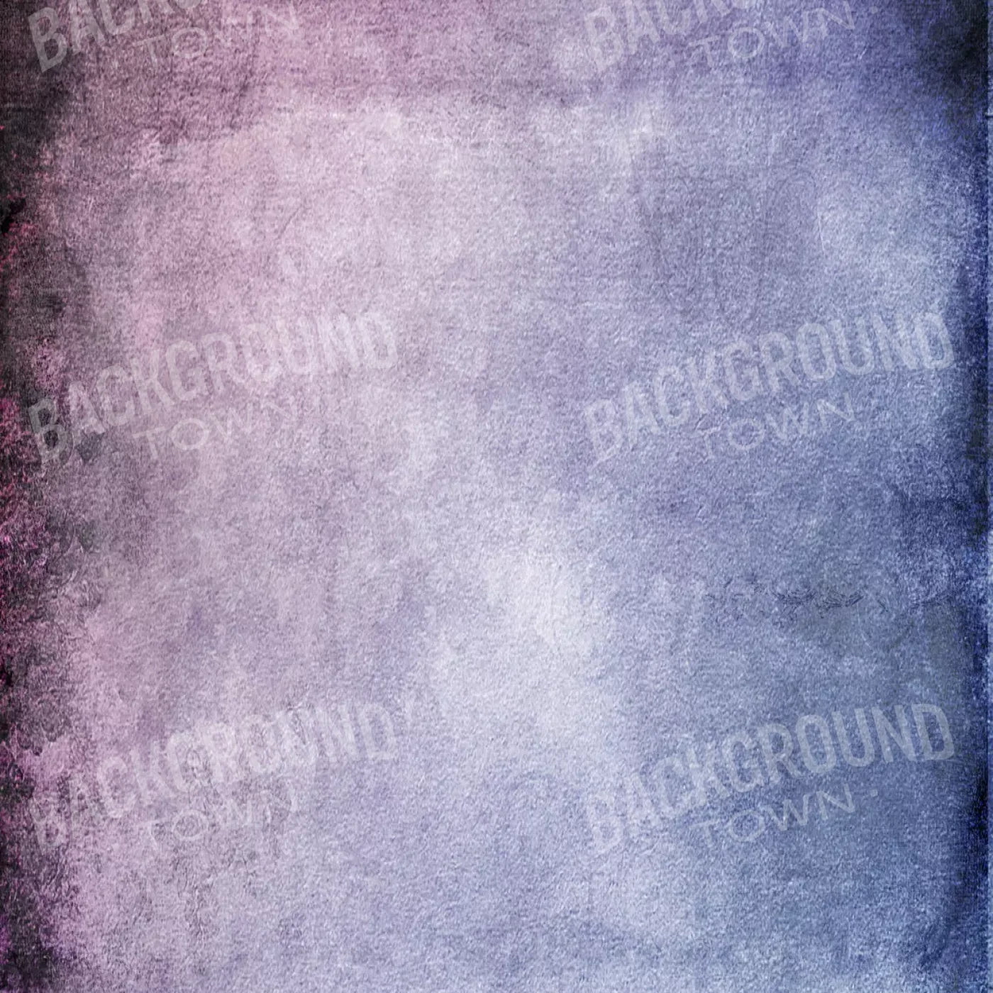 Melancholy 8X8 Fleece ( 96 X Inch ) Backdrop