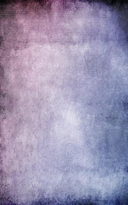 Melancholy 9X14 Ultracloth ( 108 X 168 Inch ) Backdrop