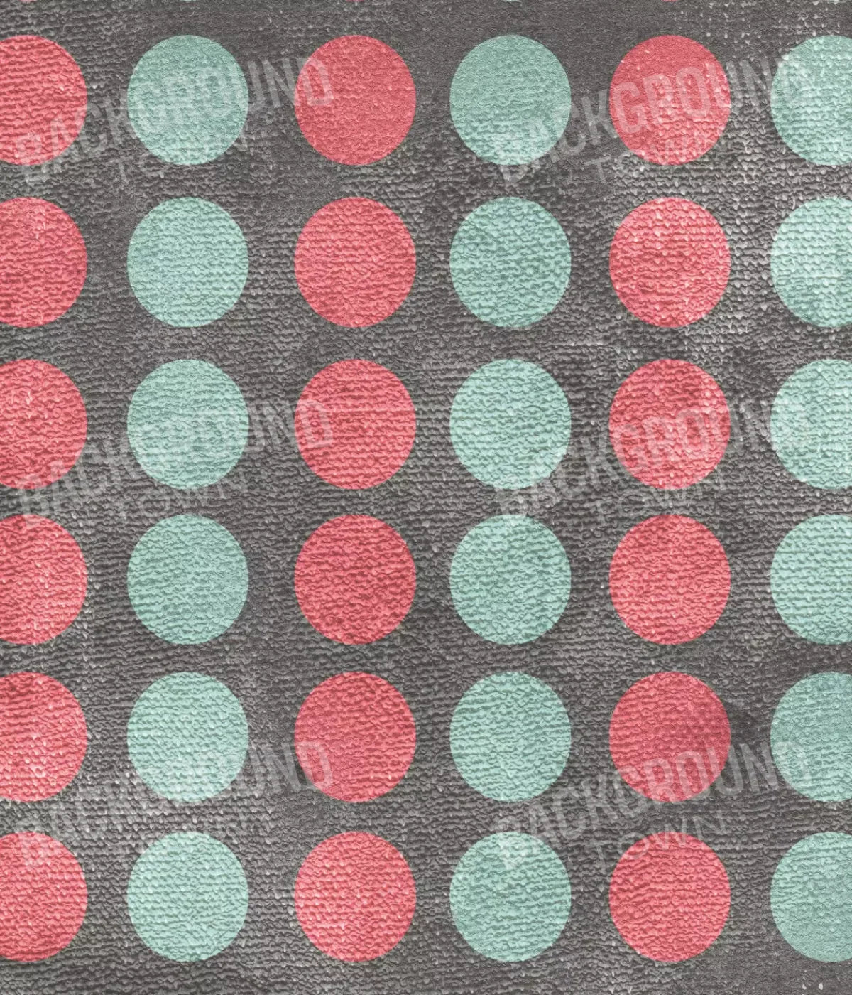 Melanie 10X12 Ultracloth ( 120 X 144 Inch ) Backdrop