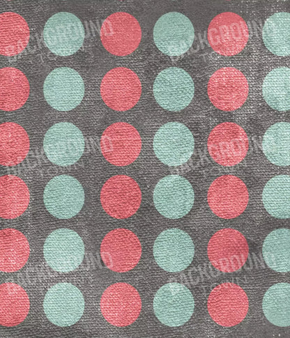 Melanie 10X12 Ultracloth ( 120 X 144 Inch ) Backdrop