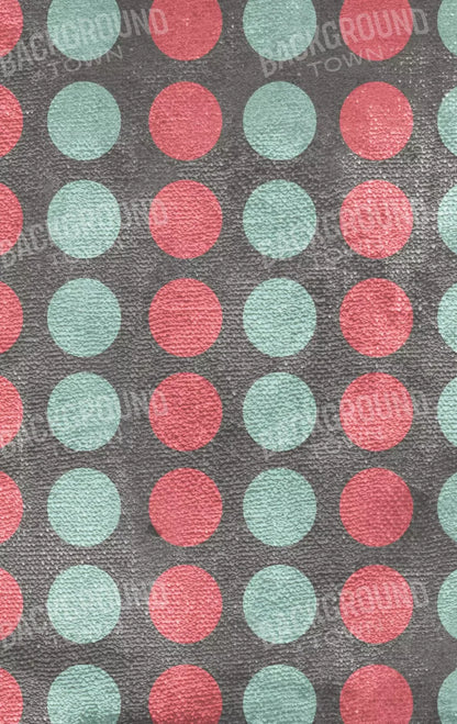 Melanie 10X16 Ultracloth ( 120 X 192 Inch ) Backdrop