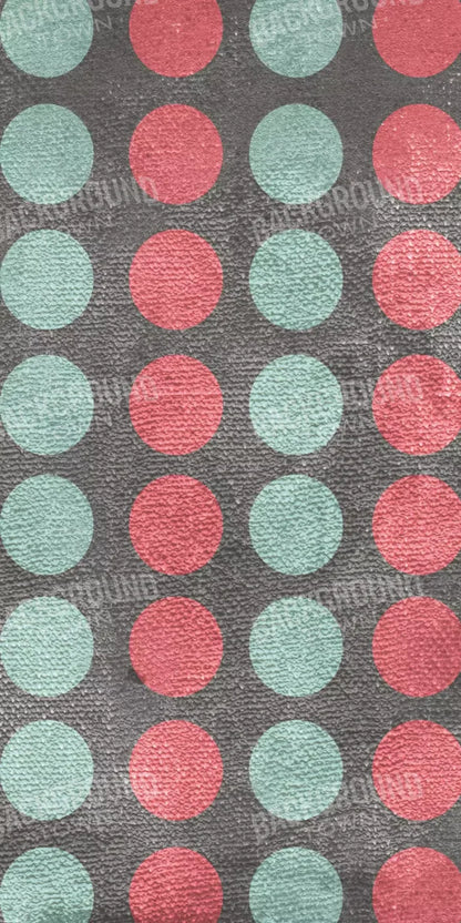 Melanie 10X20 Ultracloth ( 120 X 240 Inch ) Backdrop