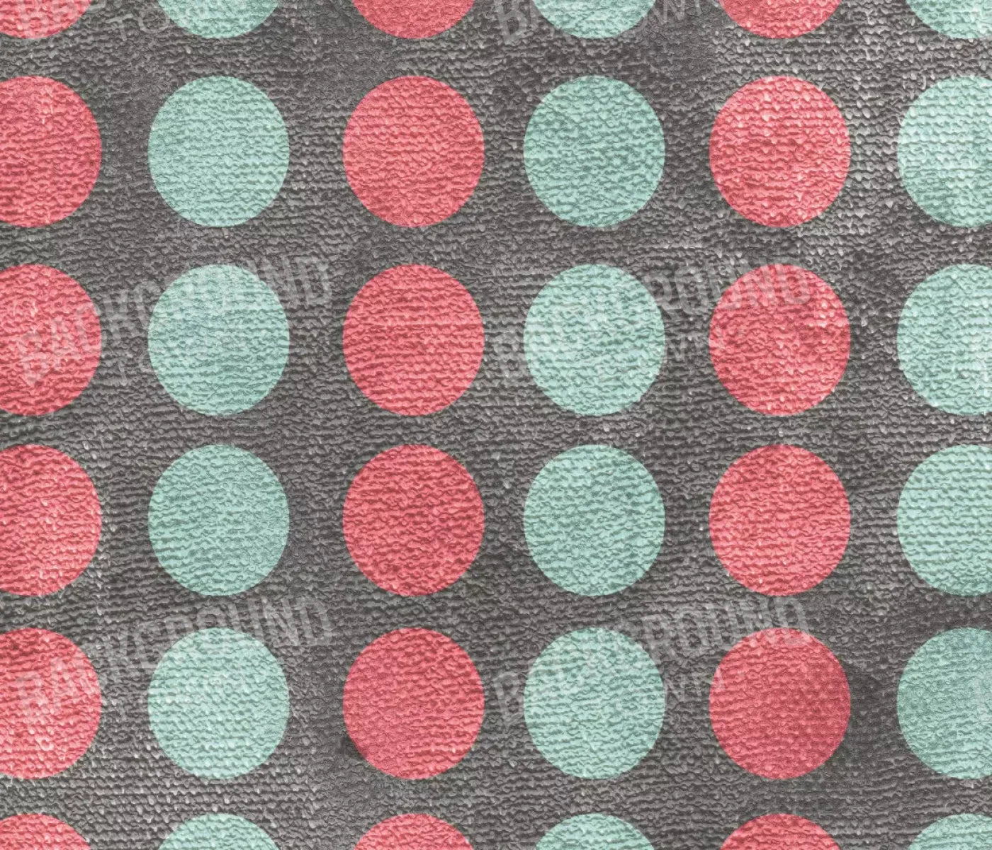 Melanie 12X10 Ultracloth ( 144 X 120 Inch ) Backdrop