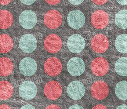 Melanie 12X10 Ultracloth ( 144 X 120 Inch ) Backdrop