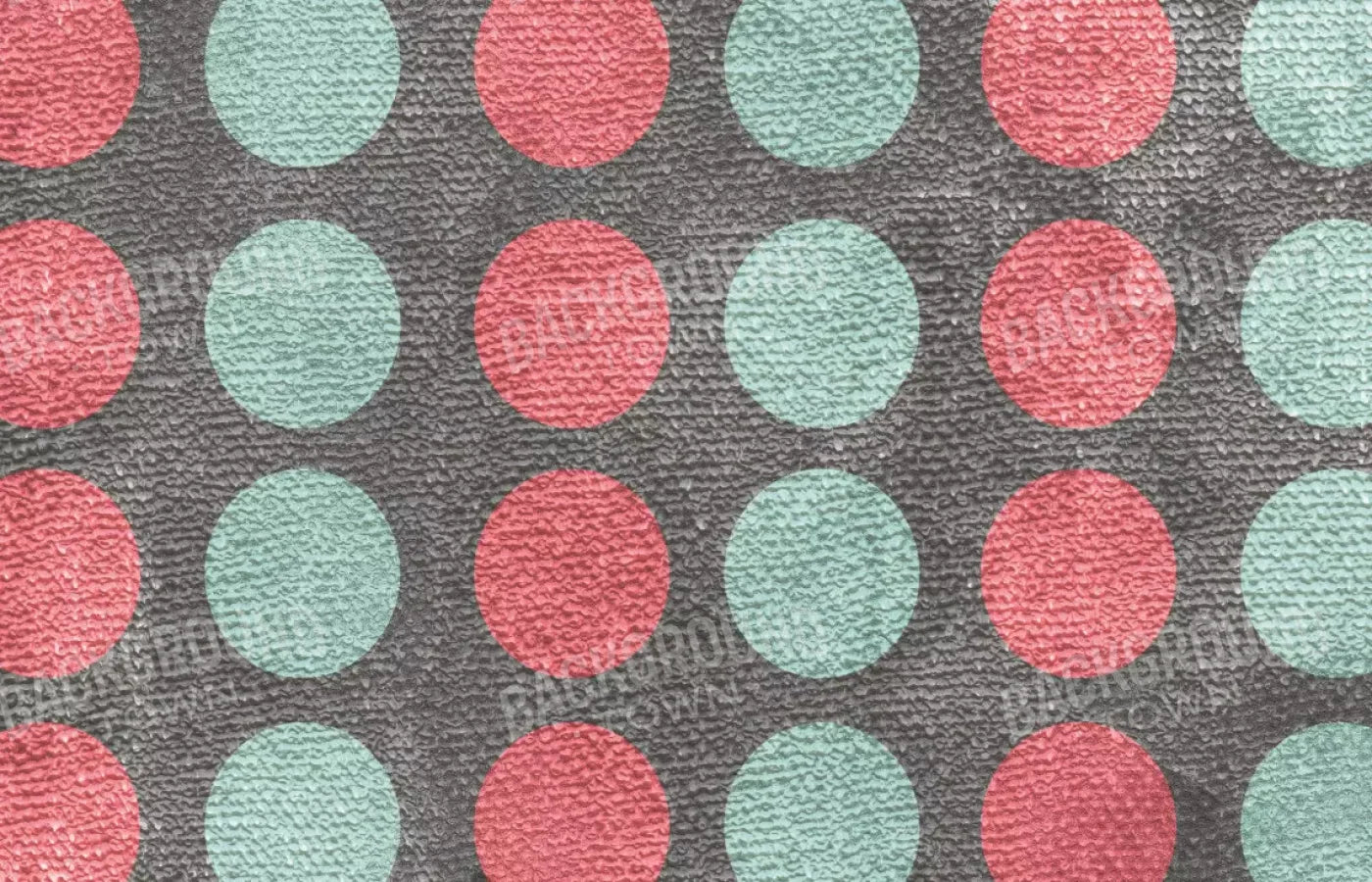 Melanie 12X8 Ultracloth ( 144 X 96 Inch ) Backdrop