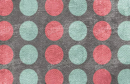 Melanie 12X8 Ultracloth ( 144 X 96 Inch ) Backdrop