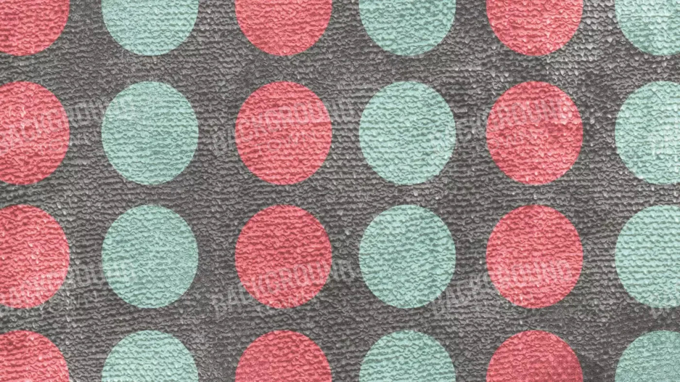 Melanie 14X8 Ultracloth ( 168 X 96 Inch ) Backdrop