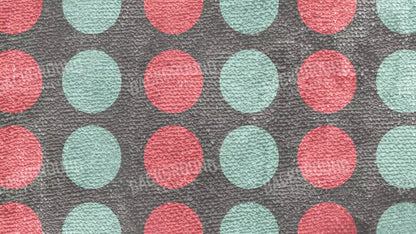 Melanie 14X8 Ultracloth ( 168 X 96 Inch ) Backdrop