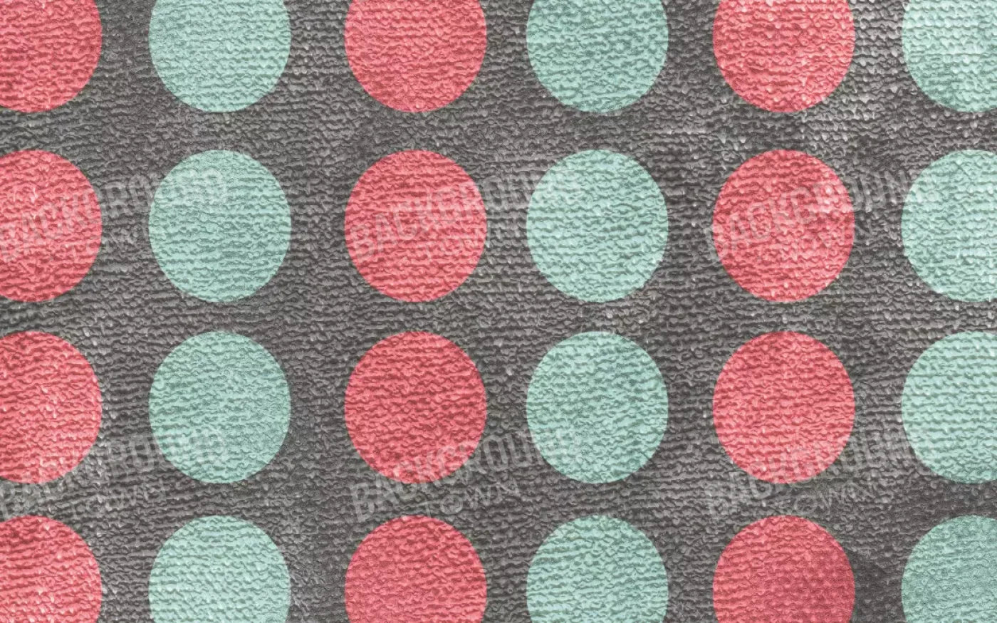 Melanie 14X9 Ultracloth ( 168 X 108 Inch ) Backdrop