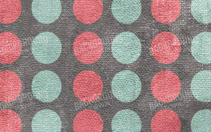 Melanie 14X9 Ultracloth ( 168 X 108 Inch ) Backdrop