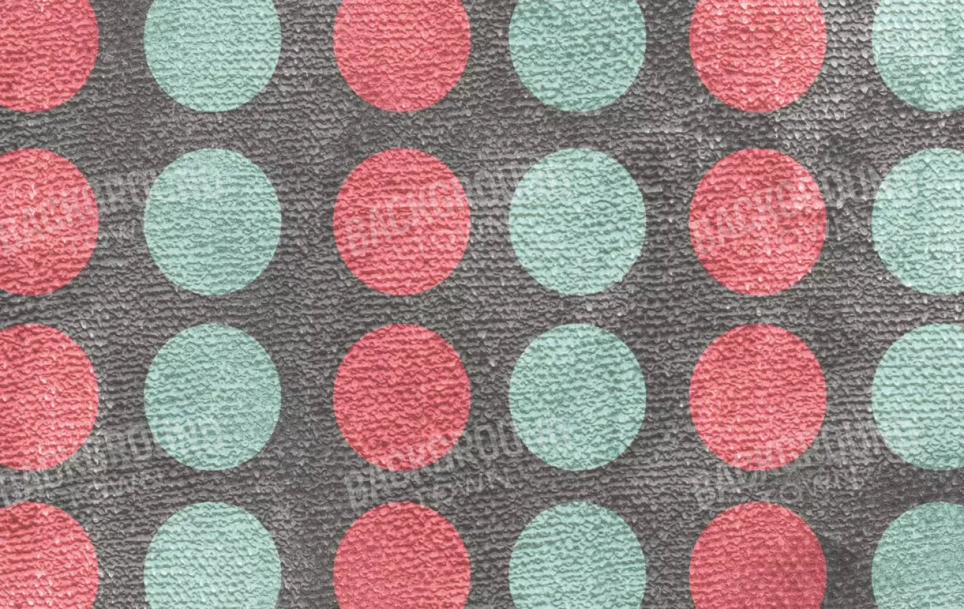 Melanie 16X10 Ultracloth ( 192 X 120 Inch ) Backdrop