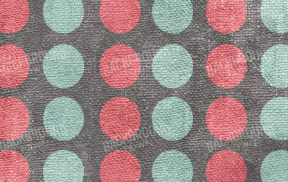 Melanie 16X10 Ultracloth ( 192 X 120 Inch ) Backdrop