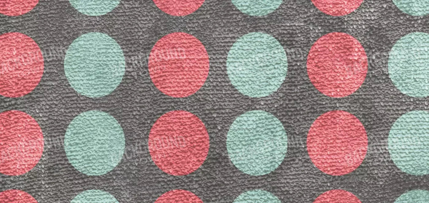 Melanie 16X8 Ultracloth ( 192 X 96 Inch ) Backdrop