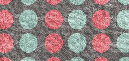 Melanie 16X8 Ultracloth ( 192 X 96 Inch ) Backdrop