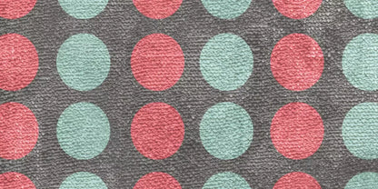 Melanie 20X10 Ultracloth ( 240 X 120 Inch ) Backdrop
