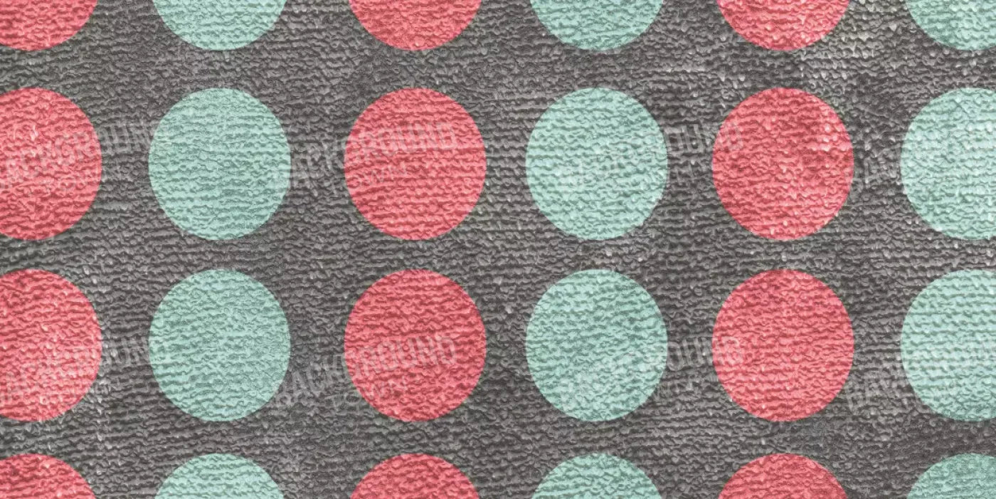 Melanie 20X10 Ultracloth ( 240 X 120 Inch ) Backdrop