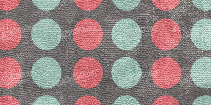 Melanie 20X10 Ultracloth ( 240 X 120 Inch ) Backdrop