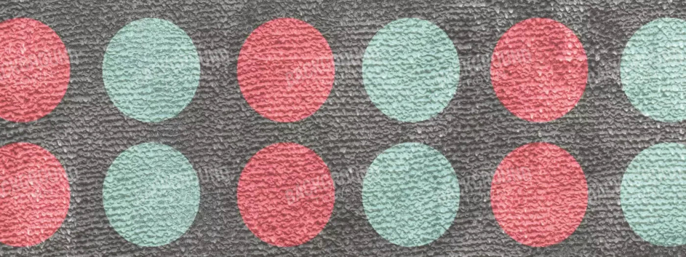 Melanie 20X8 Ultracloth ( 240 X 96 Inch ) Backdrop