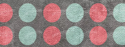 Melanie 20X8 Ultracloth ( 240 X 96 Inch ) Backdrop