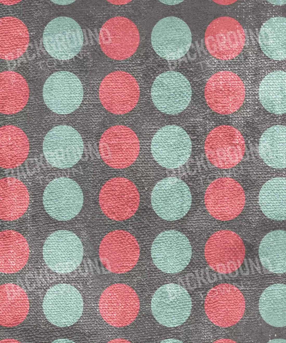  Pattern Backdrop for Photography