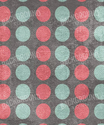  Pattern Backdrop for Photography