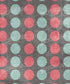  Pattern Backdrop for Photography