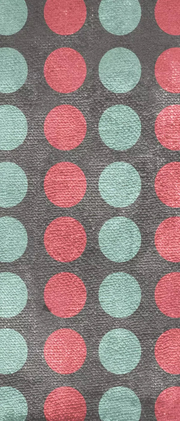 Melanie 5X12 Ultracloth For Westcott X-Drop ( 60 X 144 Inch ) Backdrop