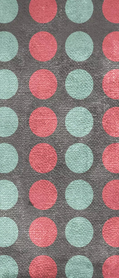 Melanie 5X12 Ultracloth For Westcott X-Drop ( 60 X 144 Inch ) Backdrop