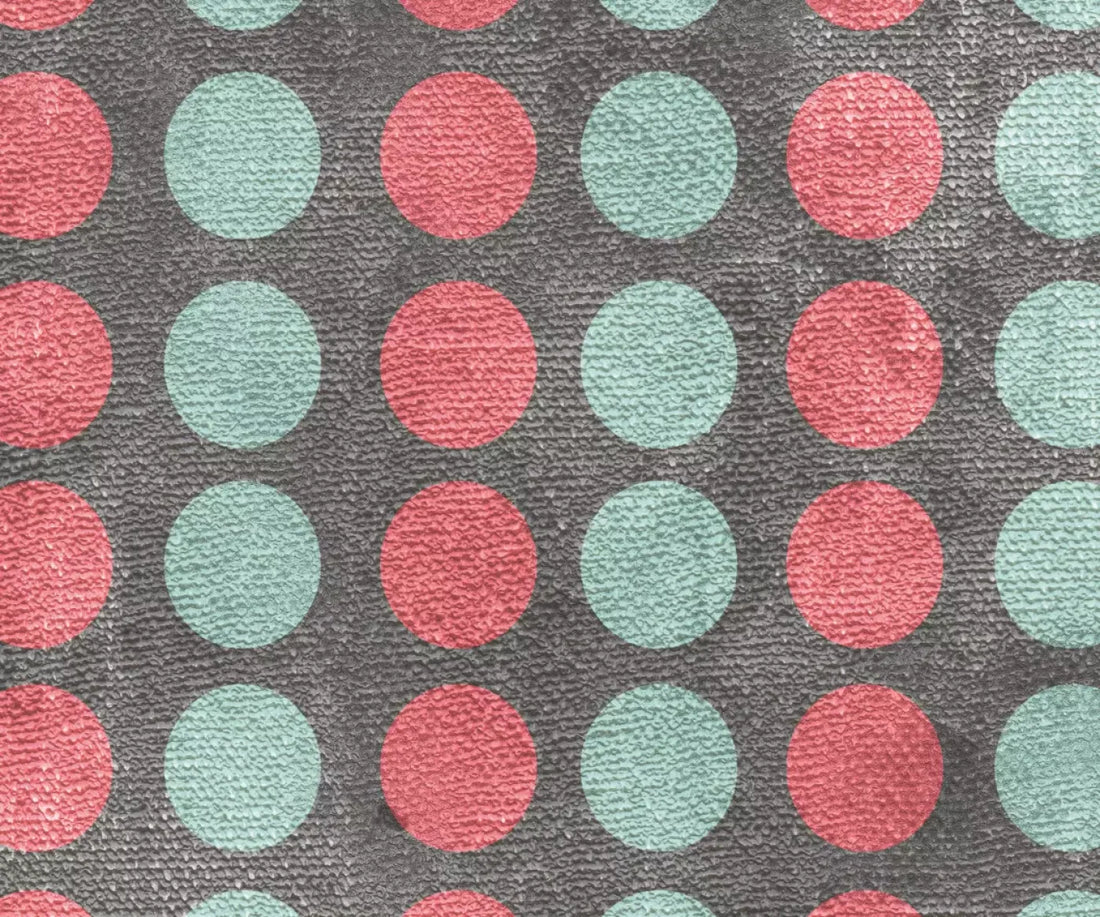 Melanie 5X42 Fleece ( 60 X 50 Inch ) Backdrop