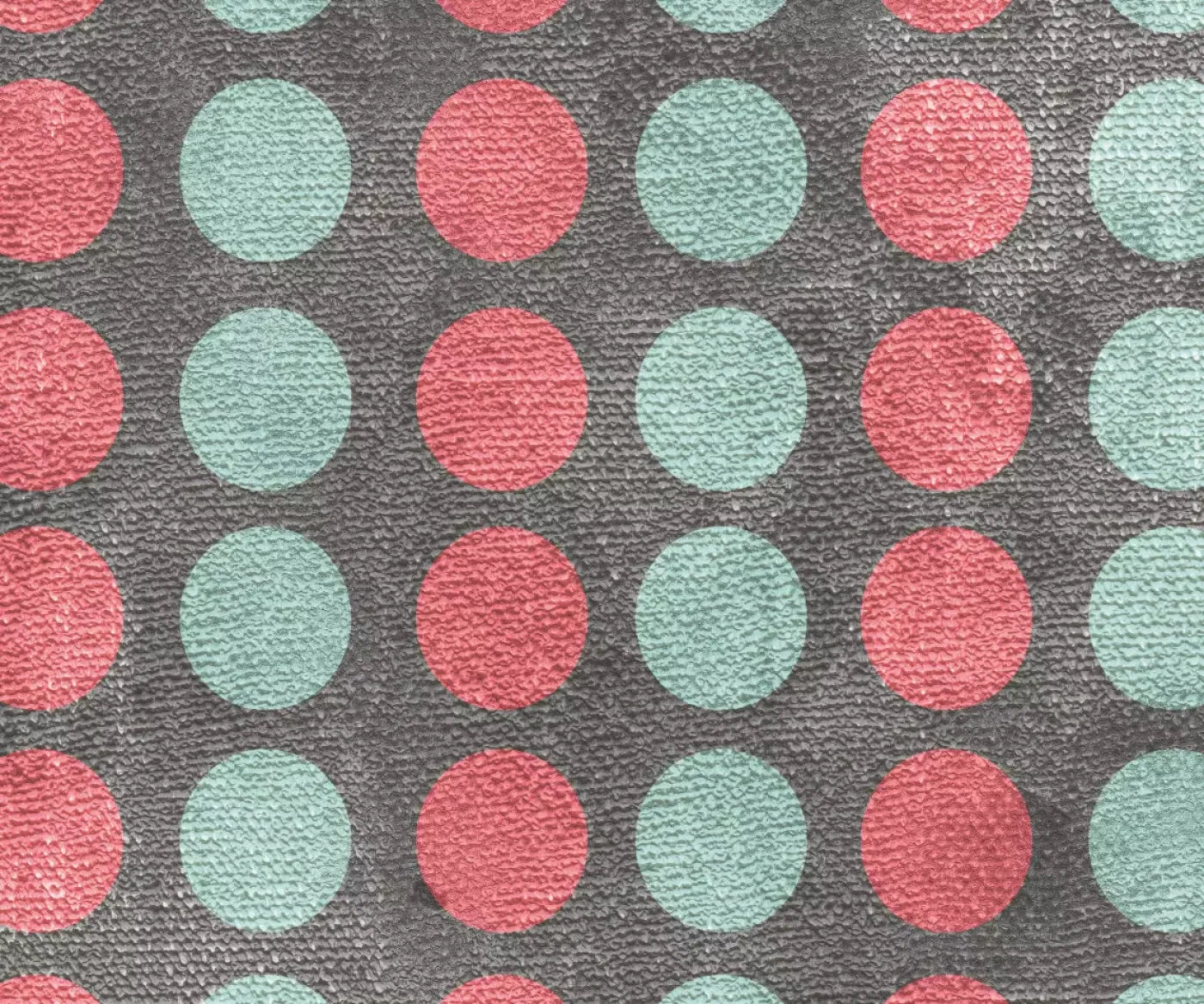 Melanie 5X42 Fleece ( 60 X 50 Inch ) Backdrop