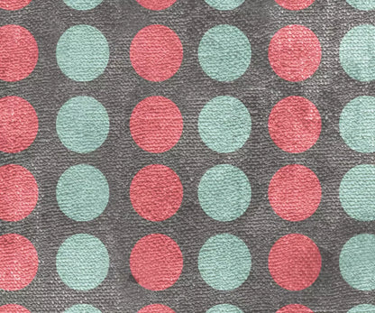 Melanie 5X42 Fleece ( 60 X 50 Inch ) Backdrop