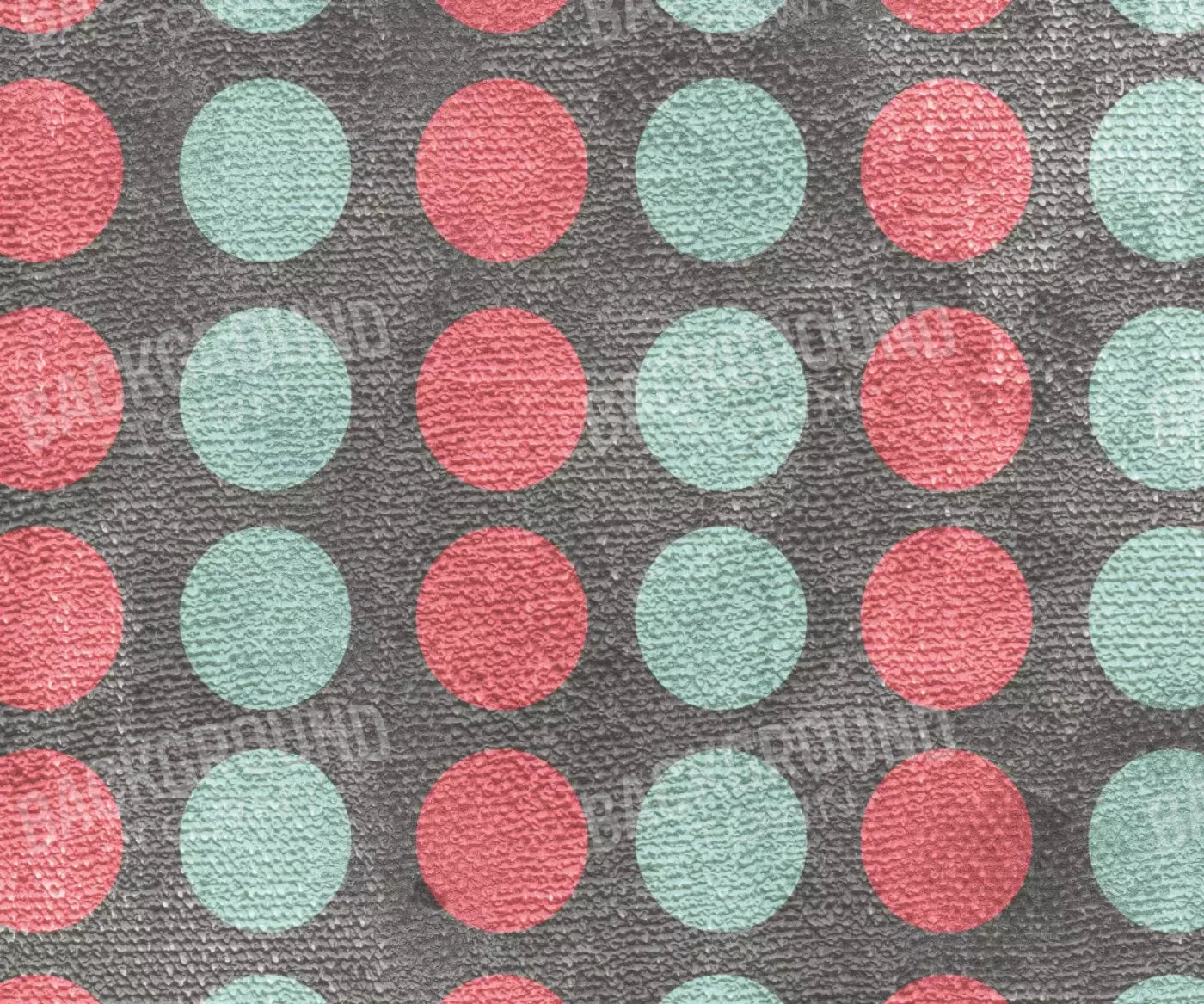 Melanie 5X42 Fleece ( 60 X 50 Inch ) Backdrop