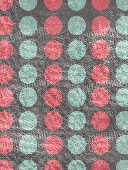 Melanie 5X68 Fleece ( 60 X 80 Inch ) Backdrop