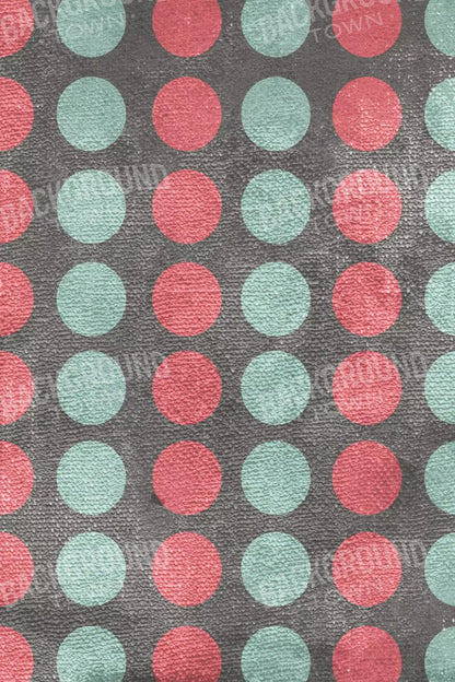 Melanie 5X8 Ultracloth ( 60 X 96 Inch ) Backdrop