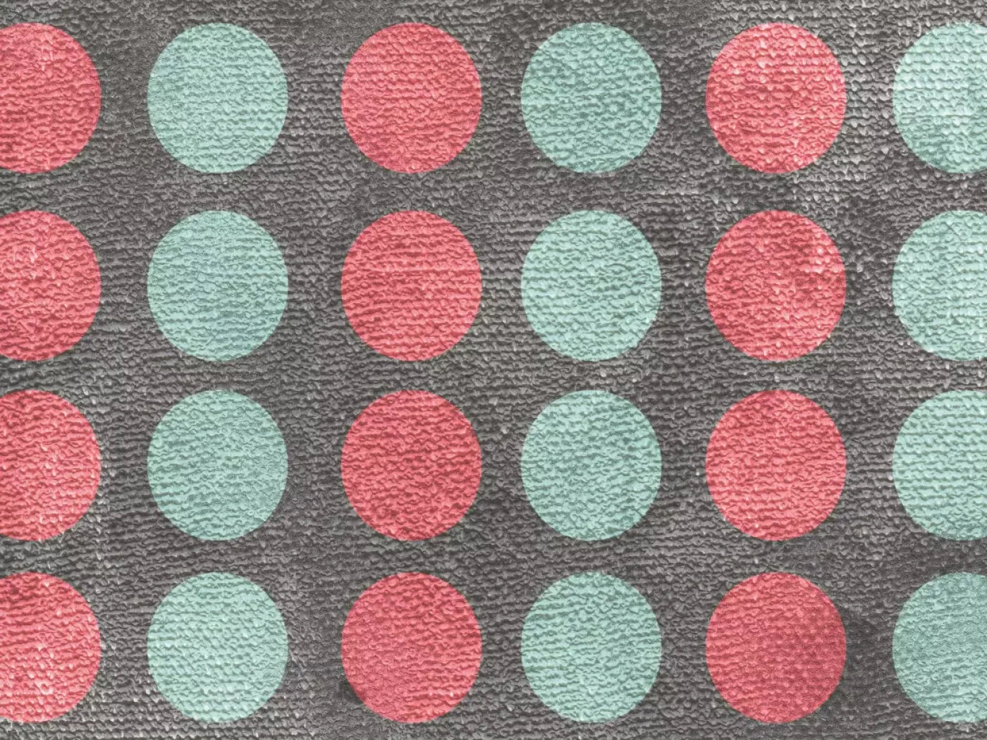 Melanie 68X5 Fleece ( 80 X 60 Inch ) Backdrop