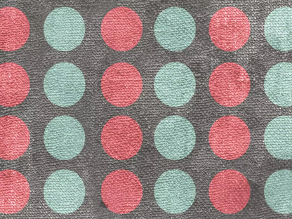 Melanie 68X5 Fleece ( 80 X 60 Inch ) Backdrop