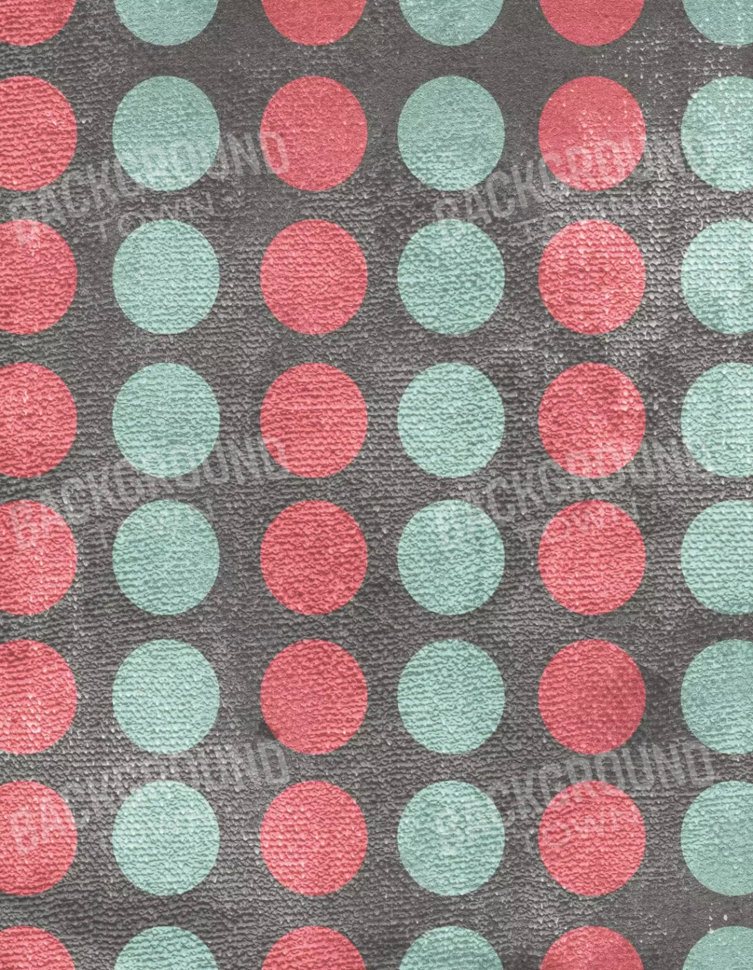 Melanie 6X8 Fleece ( 72 X 96 Inch ) Backdrop