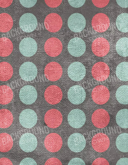 Melanie 6X8 Fleece ( 72 X 96 Inch ) Backdrop