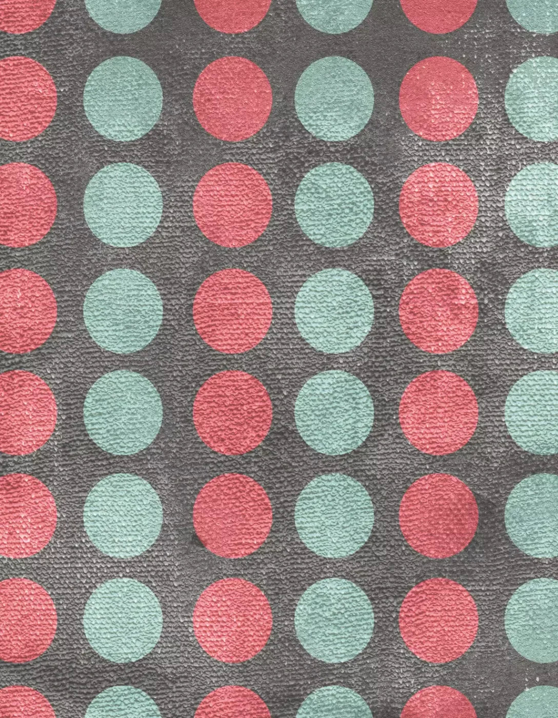 Melanie 6X8 Fleece ( 72 X 96 Inch ) Backdrop