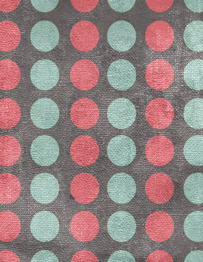 Melanie 6X8 Fleece ( 72 X 96 Inch ) Backdrop