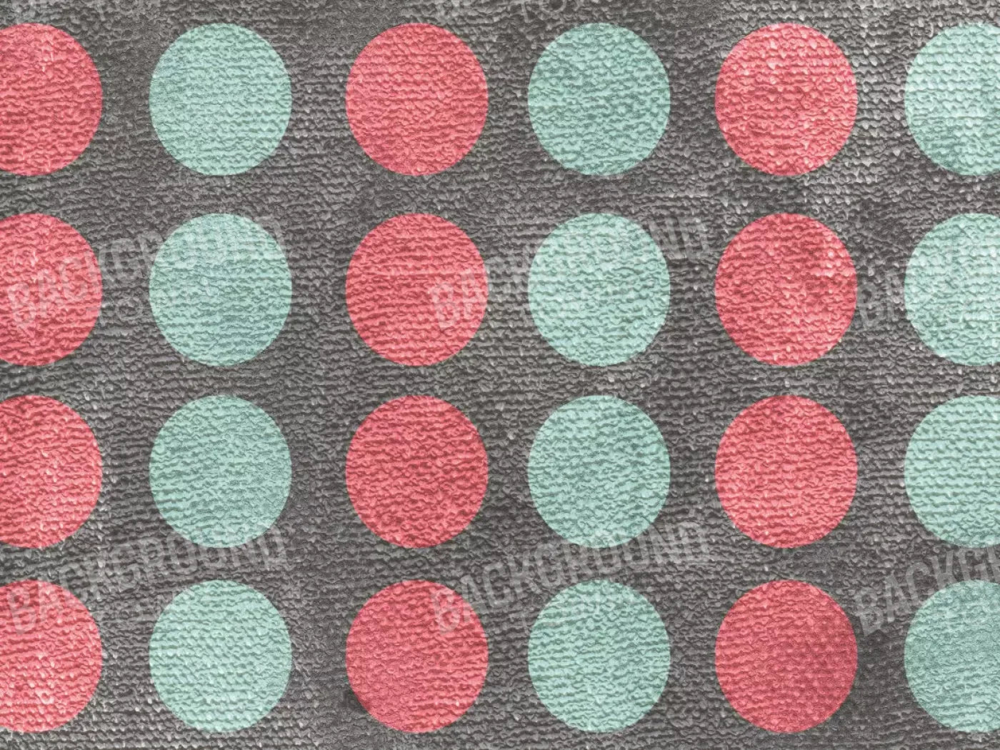 Melanie 7X5 Ultracloth ( 84 X 60 Inch ) Backdrop