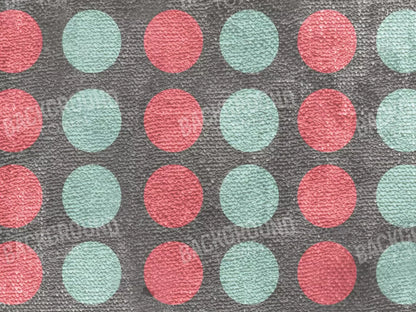 Melanie 7X5 Ultracloth ( 84 X 60 Inch ) Backdrop